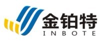 锡林郭勒升降机货梯生产厂家-金铂特机械